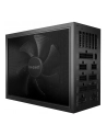 be quiet! BE QUIET Dark Power Pro 13 1600W - nr 56