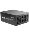 be quiet! BE QUIET Dark Power Pro 13 1600W - nr 57