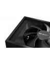 be quiet! BE QUIET Dark Power Pro 13 1600W - nr 5