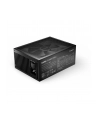 be quiet! BE QUIET Dark Power Pro 13 1600W - nr 62