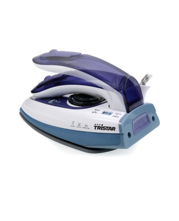 Tristar Travel ST-8152 nr 2