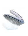 Tristar Travel ST-8152 - nr 13