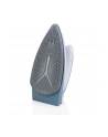 Tristar Travel ST-8152 - nr 14