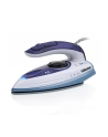 Tristar Travel ST-8152 - nr 1