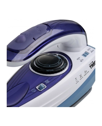 Tristar Travel ST-8152 nr 1