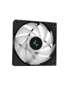 Deepcool LS720 (RLS720BKAMMMG1) - nr 10