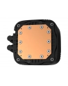 Deepcool LS720 (RLS720BKAMMMG1) - nr 13