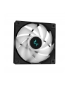 Deepcool LS720 (RLS720BKAMMMG1) - nr 16