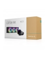Deepcool LS720 (RLS720BKAMMMG1) - nr 19
