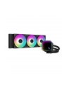 Deepcool LS720 (RLS720BKAMMMG1) - nr 1