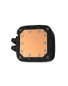 Deepcool LS720 (RLS720BKAMMMG1) - nr 21