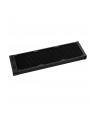 Deepcool LS720 (RLS720BKAMMMG1) - nr 29