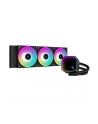 Deepcool LS720 (RLS720BKAMMMG1) - nr 32