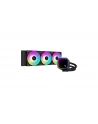 Deepcool LS720 (RLS720BKAMMMG1) - nr 38