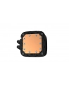 Deepcool LS720 (RLS720BKAMMMG1) - nr 39