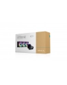 Deepcool LS720 (RLS720BKAMMMG1) - nr 43