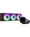 Deepcool LS720 (RLS720BKAMMMG1) - nr 44