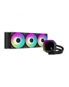Deepcool LS720 (RLS720BKAMMMG1) - nr 46