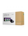 Deepcool LS720 (RLS720BKAMMMG1) - nr 6
