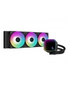 Deepcool LS720 (RLS720BKAMMMG1) - nr 7