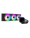 Deepcool LS720 (RLS720BKAMMMG1) - nr 8
