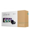 Deepcool LS720 (RLS720BKAMMMG1) - nr 9