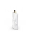 benq Bezprzewodowy klucz sprzętowy Qcast Mirror QP30 HDMI/WIFI/DONGLE - nr 10