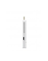 benq Bezprzewodowy klucz sprzętowy Qcast Mirror QP30 HDMI/WIFI/DONGLE - nr 11