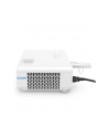 benq Bezprzewodowy klucz sprzętowy Qcast Mirror QP30 HDMI/WIFI/DONGLE - nr 12
