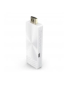 benq Bezprzewodowy klucz sprzętowy Qcast Mirror QP30 HDMI/WIFI/DONGLE - nr 14