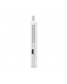 benq Bezprzewodowy klucz sprzętowy Qcast Mirror QP30 HDMI/WIFI/DONGLE - nr 16