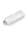 benq Bezprzewodowy klucz sprzętowy Qcast Mirror QP30 HDMI/WIFI/DONGLE - nr 18