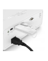 benq Bezprzewodowy klucz sprzętowy Qcast Mirror QP30 HDMI/WIFI/DONGLE - nr 19