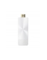 benq Bezprzewodowy klucz sprzętowy Qcast Mirror QP30 HDMI/WIFI/DONGLE - nr 1
