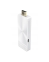 benq Bezprzewodowy klucz sprzętowy Qcast Mirror QP30 HDMI/WIFI/DONGLE - nr 21