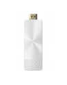 benq Bezprzewodowy klucz sprzętowy Qcast Mirror QP30 HDMI/WIFI/DONGLE - nr 22