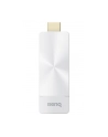 benq Bezprzewodowy klucz sprzętowy Qcast Mirror QP30 HDMI/WIFI/DONGLE - nr 23