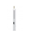 benq Bezprzewodowy klucz sprzętowy Qcast Mirror QP30 HDMI/WIFI/DONGLE - nr 24