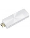 benq Bezprzewodowy klucz sprzętowy Qcast Mirror QP30 HDMI/WIFI/DONGLE - nr 25
