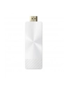 benq Bezprzewodowy klucz sprzętowy Qcast Mirror QP30 HDMI/WIFI/DONGLE - nr 26