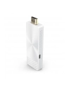 benq Bezprzewodowy klucz sprzętowy Qcast Mirror QP30 HDMI/WIFI/DONGLE - nr 27