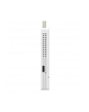 benq Bezprzewodowy klucz sprzętowy Qcast Mirror QP30 HDMI/WIFI/DONGLE - nr 29