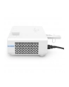 benq Bezprzewodowy klucz sprzętowy Qcast Mirror QP30 HDMI/WIFI/DONGLE - nr 30