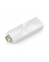 benq Bezprzewodowy klucz sprzętowy Qcast Mirror QP30 HDMI/WIFI/DONGLE - nr 31