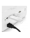 benq Bezprzewodowy klucz sprzętowy Qcast Mirror QP30 HDMI/WIFI/DONGLE - nr 32