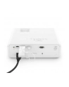 benq Bezprzewodowy klucz sprzętowy Qcast Mirror QP30 HDMI/WIFI/DONGLE - nr 33