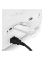 benq Bezprzewodowy klucz sprzętowy Qcast Mirror QP30 HDMI/WIFI/DONGLE - nr 3