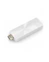 benq Bezprzewodowy klucz sprzętowy Qcast Mirror QP30 HDMI/WIFI/DONGLE - nr 4