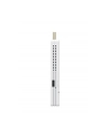 benq Bezprzewodowy klucz sprzętowy Qcast Mirror QP30 HDMI/WIFI/DONGLE - nr 6
