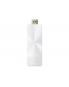 benq Bezprzewodowy klucz sprzętowy Qcast Mirror QP30 HDMI/WIFI/DONGLE - nr 9